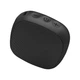 Акустична система Pixus Wave Black (4897058531442) - зображення 1