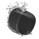 Акустична система Pixus Wave Black (4897058531442) - зображення 2