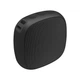 Акустична система Pixus Wave Black (4897058531442) - зображення 4