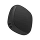 Акустична система Pixus Wave Black (4897058531442) - зображення 5