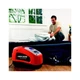 Автомобільний компресор Black&Decker ASI300 - зображення 6