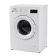 Пральна машина HEINNER HWM-V7012D++ - зображення 2
