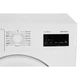 Пральна машина HEINNER HWM-V7012D++ - зображення 4