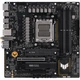 Материнська плата ASUS TUF GAMING B650M-PLUS WIFI - зображення 2