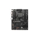 Материнська плата MSI B550 GAMING GEN3 - зображення 2