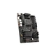 Материнська плата MSI B550 GAMING GEN3 - зображення 4