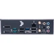 Материнська плата ASUS TUF GAMING B650M-PLUS WIFI - зображення 8