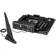 Материнська плата ASUS TUF GAMING B650M-PLUS WIFI - зображення 10