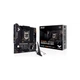 Материнська плата ASUS TUF GAMING B650M-PLUS WIFI - зображення 11