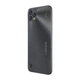 Мобильный телефон Oscal C60 4/32GB Black - изображение 7