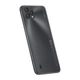 Мобильный телефон Oscal C60 4/32GB Black - изображение 8
