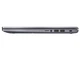 Ноутбук Asus A515FA (A515FA-EJ050T) серый 15,6", 1920 × 1080 HD, Core i3-10110U, 4,1 ГГц, SSD 512 ГБ, DDR4 4 GB - изображение 3