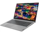 Ноутбук Lenovo IdeaPad 5 / AMD Ryzen™ 5 5500U / 16 GB RAM / SSD 512 GB / AMD Radeon™ Graphics / матовый, LED, IPS / для дома и офиса - зображення 2
