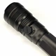 Мощный ручной аккумуляторный фонарик X-BALOG BL-P512-P50 (зарядка от USB) c ZOOM - изображение 6