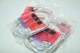 Патч корд LAN 3 метри Ethernet RJ45 Cat5e UTP - изображение 3