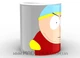 Чашка South Park Южный парк Эрик SPC 279 - изображение 3