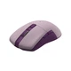 Ігрова миша Hator Pulsar Wireless Lilac (HTM-317) - зображення 3