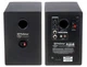 Студійні монітори PRESONUS Eris E3.5 (226155) - изображение 2