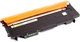 Картридж PowerPlant HP Color Laser 150a (W2072A) YL (с чипом) (PP-W2072AC) - изображение 2