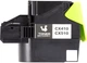 Картридж PowerPlant Lexmark CX310/CX410/CX510 (с чипом) (PP-TFL273B) - изображение 1