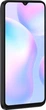 Смартфон Xiaomi Redmi 9A 4/64GB Grey - изображение 4
