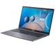 Ноутбук ASUS X515JA-BQ2624 i3-1005G1/12GB/512/Win11S Сканер відбитків Бізнес/Офіс - зображення 3