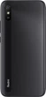 Смартфон Xiaomi Redmi 9A 4/64GB Grey - изображение 7
