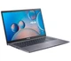 Ноутбук ASUS X515JA-BQ2624 i3-1005G1/12GB/512/Win11S Сканер відбитків Бізнес/Офіс - зображення 5