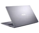 Ноутбук ASUS X515JA-BQ2624 i3-1005G1/12GB/512/Win11S Сканер відбитків Бізнес/Офіс - зображення 6