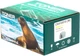 Картридж PowerPlant Lexmark CX410de YL (CX410/CX510) (з чіпом) (PP-TFL288Y) - зображення 3