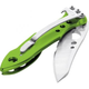 Мультитул Leatherman Skeletool KBX-Sublime (832384) - зображення 3