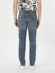 Джинсы Slim Fit мужские Colin's 044 Karl CL1058599DN41916 32-34 Malby Wash (8683197189127) - изображение 2