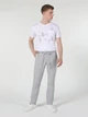 Штаны мужские Colin's CL1059281GRA 28-32 Gray (5940000360955) - изображение 3