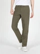 Штаны мужские Colin's CL1059281LKH 30-32 Light Khaki (8683197225566) - изображение 1