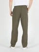 Штаны мужские Colin's CL1059281LKH 30-32 Light Khaki (8683197225566) - изображение 3