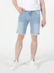 Шорты джинсовые мужские Colin's 044 Karl CL1059331DN42052 S Sentor Wash (8683197275325) - изображение 1