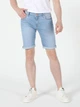 Шорты джинсовые мужские Colin's CL1059333DN42053 S Minky Wash (8683197275172) - изображение 1