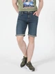 Шорты джинсовые мужские Colin's CL1059337DN02674 S Darty Wash (8683197283696) - изображение 1