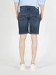 Шорты джинсовые мужские Colin's 044 Karl CL1059344DN04151 S Aster Wash (8683197304445) - изображение 3