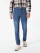Джинсы Skinny мужские Colin's 067 Jack CL1060136DN42161 29-32 Laras Wash (8683197304933) - изображение 1