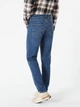 Джинсы Skinny мужские Colin's 067 Jack CL1060136DN42161 29-32 Laras Wash (8683197304933) - изображение 2