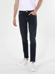 Джинсы Slim Fit мужские Colin's 041 Danny CL1060406DN42208 28-32 Boren Wash (8683197394637) - изображение 1