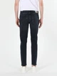 Джинсы Slim Fit мужские Colin's 041 Danny CL1060406DN42208 28-32 Boren Wash (8683197394637) - изображение 2