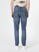 Джинсы Slim Fit мужские Colin's 067 Jack CL1060507DN01423 29-32 Focus Wash (8683197376145) - изображение 2