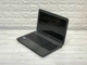 БВ Ноутбук Samsung R530 15.6 Intel T4500 4 RAM 1000 HDD - изображение 2