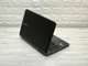 БВ Ноутбук Samsung R530 15.6 Intel T4500 4 RAM 1000 HDD - изображение 6