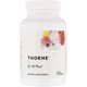 Коэнзим Thorne Research Q10 Plus 90 Veg Caps - изображение 1