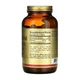 Микроэлемент Калий Solgar Potassium 250 Tabs - изображение 2