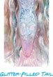 Кукла Mermaze Mermaidz Kishiko Winter Waves (Color Change) - Русалка Кишико 2 серия с хвостом, меняющим цвет - 585435 - изображение 5