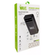 Повербанк/Power bank/УМБ 20000 mAh WAVE WA-923 Білий - зображення 3